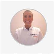 Personal trainer ,istruttore fitness,preparatore nella scuola calcio, istruttore di posturale